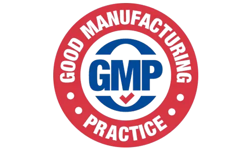 Neuro Vance GMP Certified Manufacturing